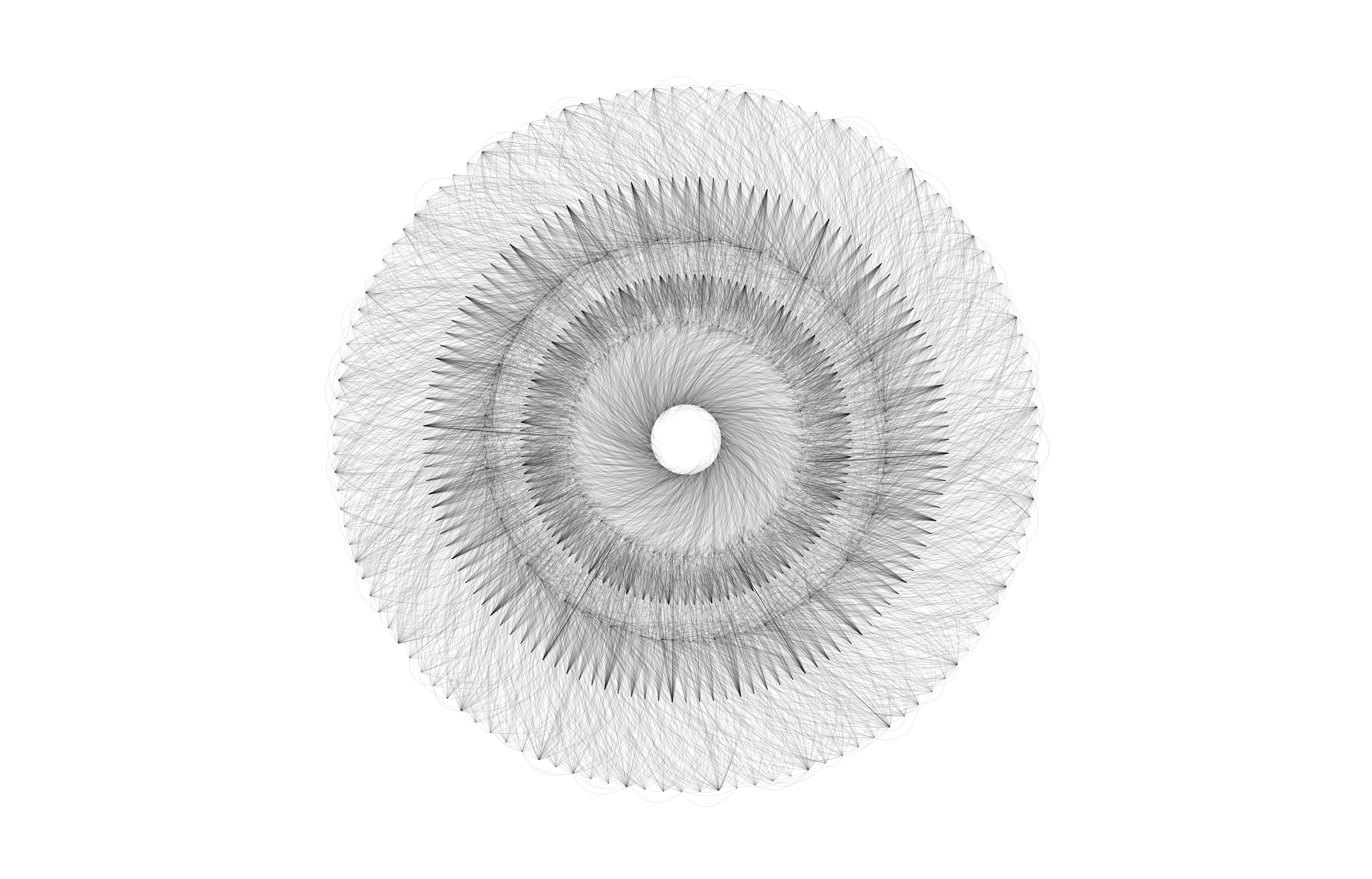 Drawing Tool GIF