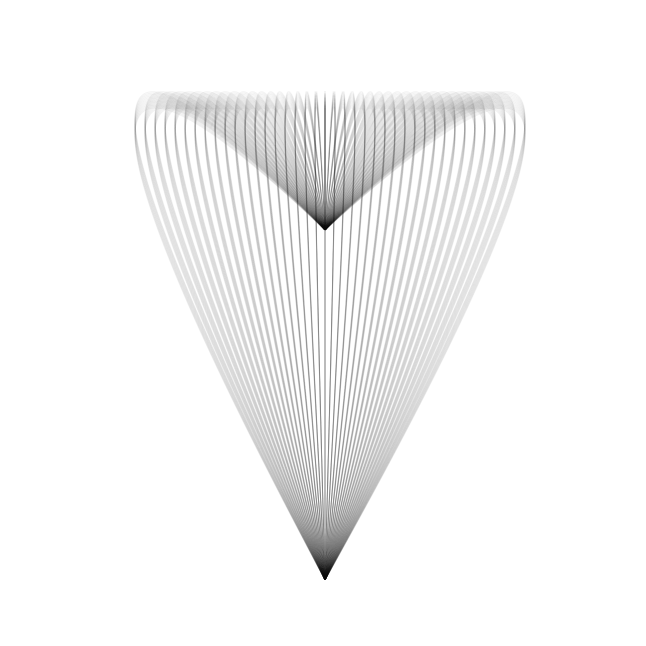 Computational Drawing